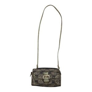 KATHY vintage crossbody